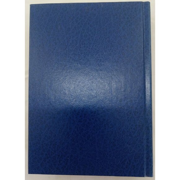 Reader's Digest Condensed Books 1996 | Leather Bound HC w/ Gilt Edges NM - Picture 2 of 12